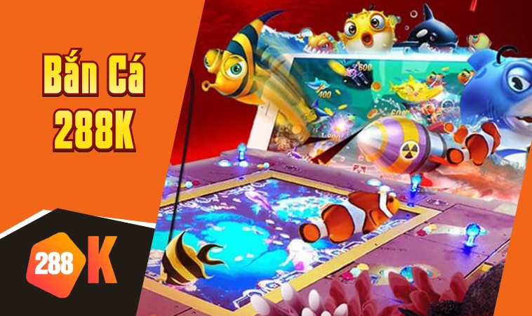 Trang chủ 32 Nhà Cái 288K: Trang Chủ Casino Cá Cược Online Cho Dân Chơi
