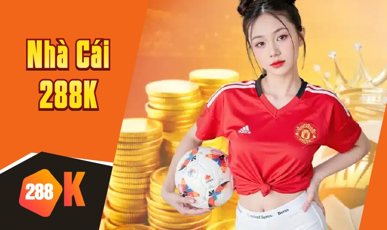 Trang chủ 30 Nhà Cái 288K: Trang Chủ Casino Cá Cược Online Cho Dân Chơi