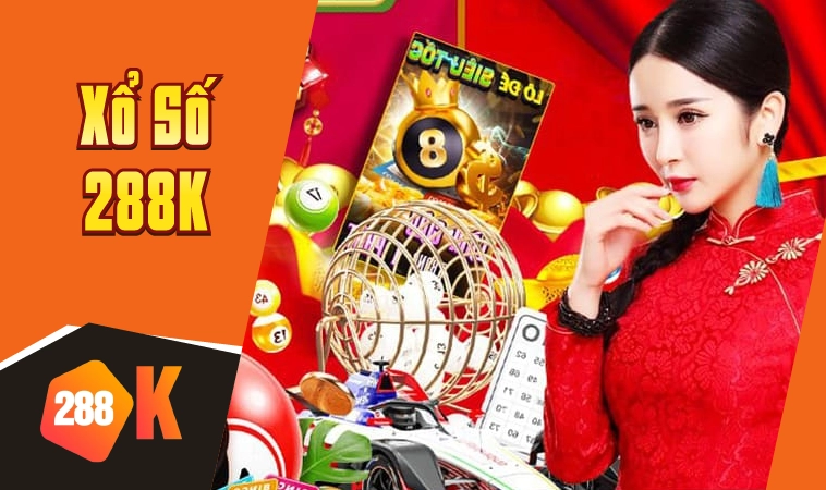 Trang chủ 31 Nhà Cái 288K: Trang Chủ Casino Cá Cược Online Cho Dân Chơi