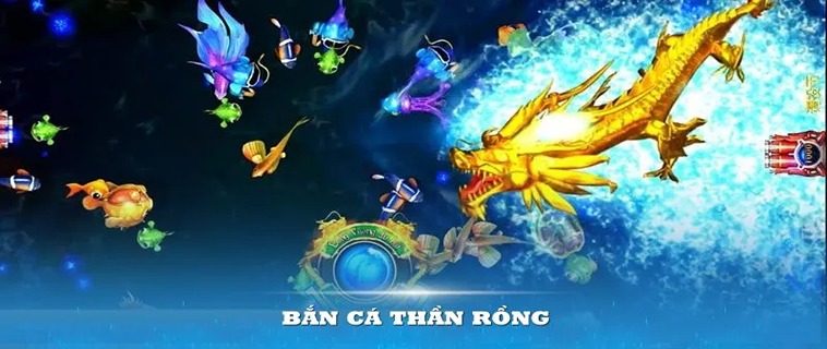 Bắn Cá Rồng Tại 288K: Hướng Dẫn Đơn Giản Cho Fan Game Bắn Cá Online 2 Bắn Cá Rồng Tại 288K: Hướng Dẫn Đơn Giản Cho Fan Game Bắn Cá Online