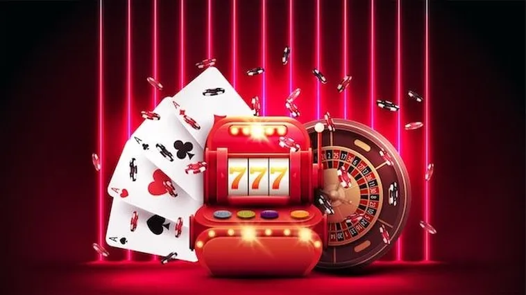 Khuyến Mãi Nạp Lần 2 Tặng 50% Tại Nhà Cái 288K Có Đáng Thử?