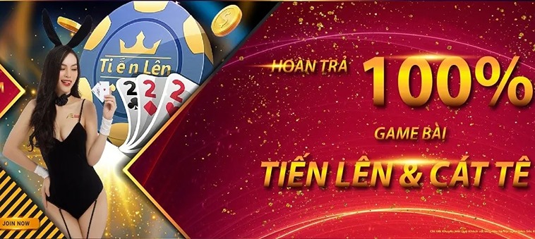 Khuyến Mãi Nạp Lần 2 Tặng 50% Tại Nhà Cái 288K Có Đáng Thử? 2 Khuyến Mãi Nạp Lần 2 Tặng 50% Tại Nhà Cái 288K Có Đáng Thử?
