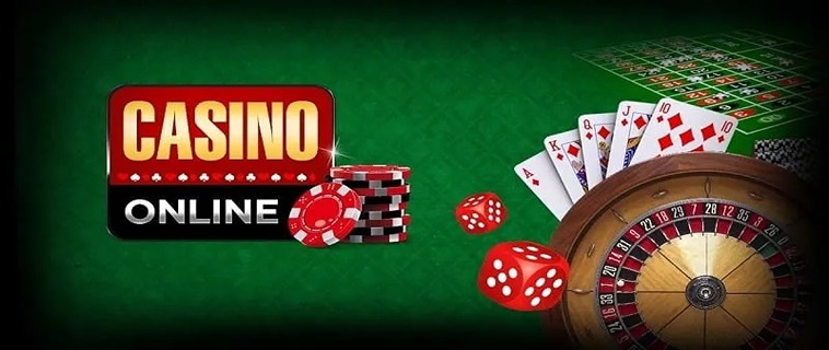 Casino Online 288K: Top Game Bài Đỉnh Cao Tại Việt Nam 1 Casino Online 288K: Top Game Bài Đỉnh Cao Tại Việt Nam
