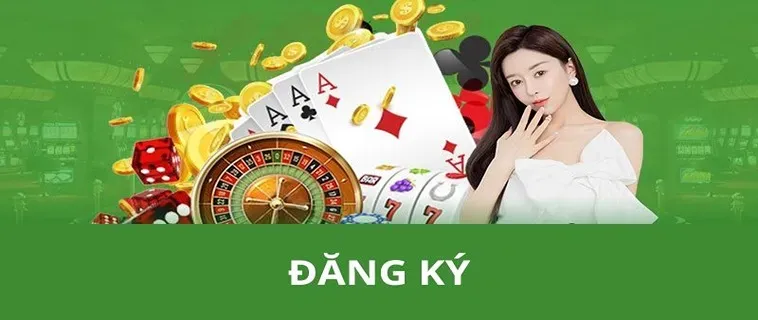 Đánh Giá Đăng Ký 288K: Trải Nghiệm Cá Cược Đỉnh Cao Chờ Đón Bạn 2 Đánh Giá Đăng Ký 288K: Trải Nghiệm Cá Cược Đỉnh Cao Chờ Đón Bạn