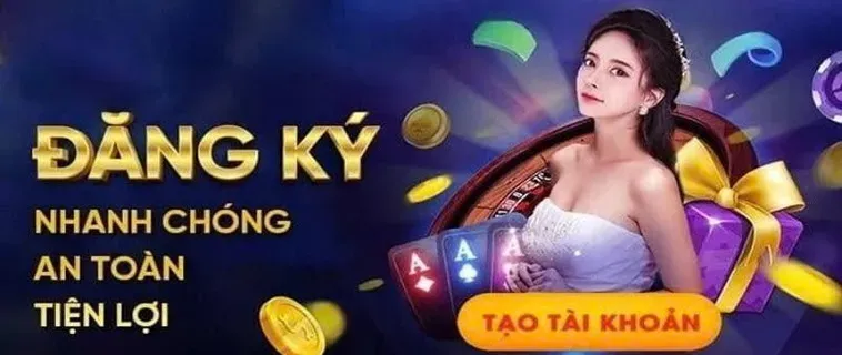 Đánh Giá Đăng Ký 288K: Trải Nghiệm Cá Cược Đỉnh Cao Chờ Đón Bạn