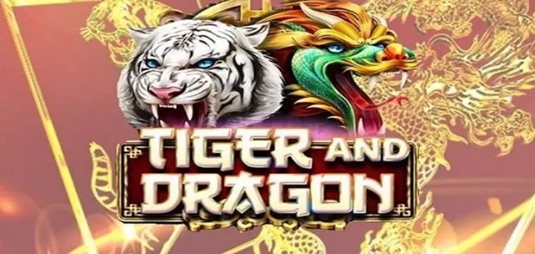 Hướng Dẫn Chiến Thắng Trò Chơi Dragon Tiger Tại 288K Cho Người Mới 2 Hướng Dẫn Chiến Thắng Trò Chơi Dragon Tiger Tại 288K Cho Người Mới