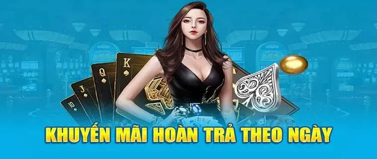 Hoàn Trả Không Giới Hạn Tại Nhà Cái 288K: Đỉnh Cao Cá Cược