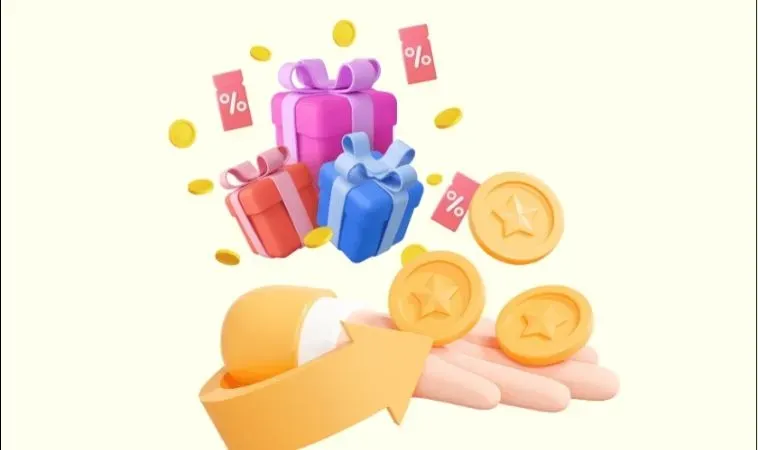 Hoàn Trả Không Giới Hạn Tại Nhà Cái 288K: Đỉnh Cao Cá Cược 2 Hoàn Trả Không Giới Hạn Tại Nhà Cái 288K: Đỉnh Cao Cá Cược