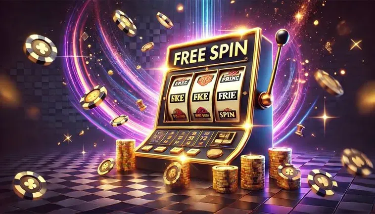 Hướng Dẫn 288K: Tăng Tỷ Lệ Thắng Cược Casino Online