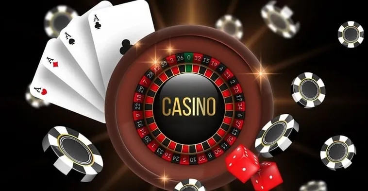 Hướng Dẫn 288K: Tăng Tỷ Lệ Thắng Cược Casino Online