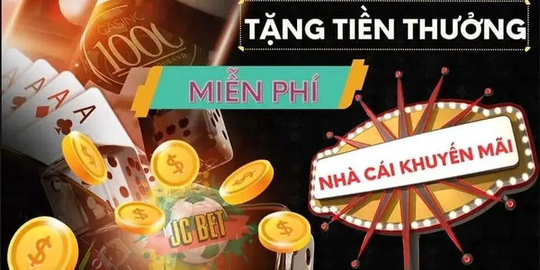 Đánh Giá Khuyến Mãi 288K: Cơ Hội Vàng Cho Bet Thủ Thử Sức 1 Đánh Giá Khuyến Mãi 288K: Cơ Hội Vàng Cho Bet Thủ Thử Sức
