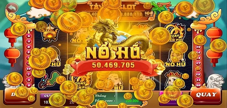 Nổ Hũ 288K Trúng Đậm: Quay Là Trúng Tại Sòng Bạc Online! 1 Bí Mật Thắng Lớn Trò Chơi Nổ Hũ Vũ Trụ Tại 288K Ai Cũng Muốn Biết