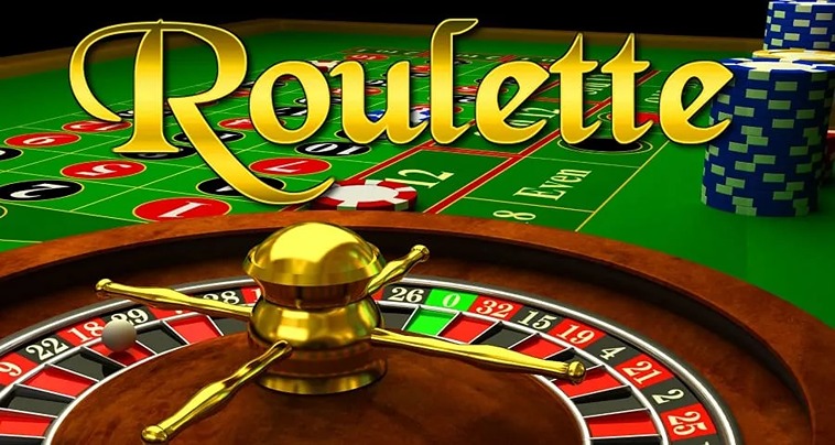 Hướng Dẫn Roulette 288K Từng Bước Giúp Cược Thủ Tăng Cơ Hội Thắng Lớn 2 Hướng Dẫn Roulette 288K Từng Bước Giúp Cược Thủ Tăng Cơ Hội Thắng Lớn