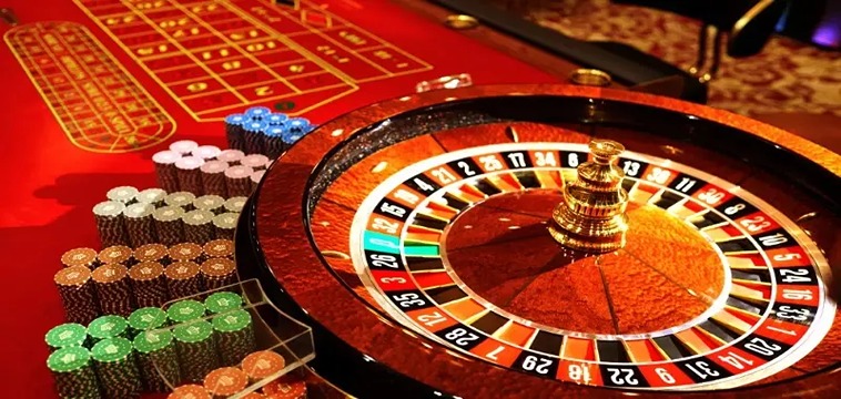 Trò Chơi Blackjack Tại 288K Dễ Chơi Dễ Thắng Hay Chỉ Là Tin Đồn 2 Trò Chơi Blackjack Tại 288K Dễ Chơi Dễ Thắng Hay Chỉ Là Tin Đồn