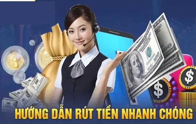 Rút Tiền 288K An Toàn Cùng Nhà Cái 288K Đẳng Cấp 2 Rút Tiền 288K An Toàn Cùng Nhà Cái 288K Đẳng Cấp