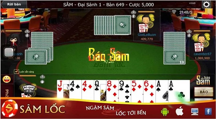Tìm Hiểu Cách Tham Gia Sâm Lốc Nhà Cái 288K Cùng Cộng Đồng Game Thủ 2 Tìm Hiểu Cách Tham Gia Sâm Lốc Nhà Cái 288K Cùng Cộng Đồng Game Thủ