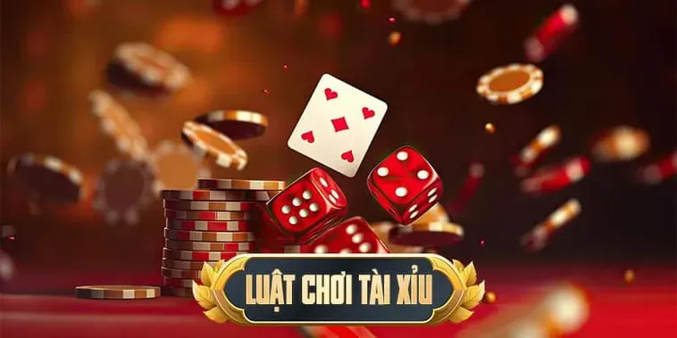 Tài Xỉu Tại 288K Gây Sốt Với Luật Chơi Rõ Ràng Từ Nhà Cái Uy Tín 2 Tài Xỉu Tại 288K Gây Sốt Với Luật Chơi Rõ Ràng Từ Nhà Cái Uy Tín