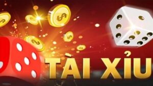 Tài Xỉu Tại 288K Gây Sốt Với Luật Chơi Rõ Ràng Từ Nhà Cái Uy Tín