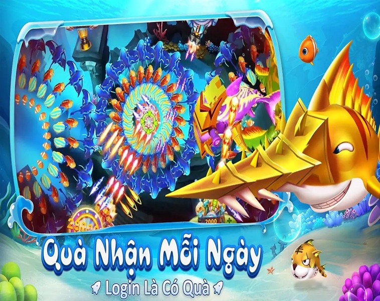 Trò Chơi Kim Cương 288K Hé Lộ Mẹo Chơi Đơn Giản Để Săn Thưởng 2 Trò Chơi Kim Cương 288K Hé Lộ Mẹo Chơi Đơn Giản Để Săn Thưởng