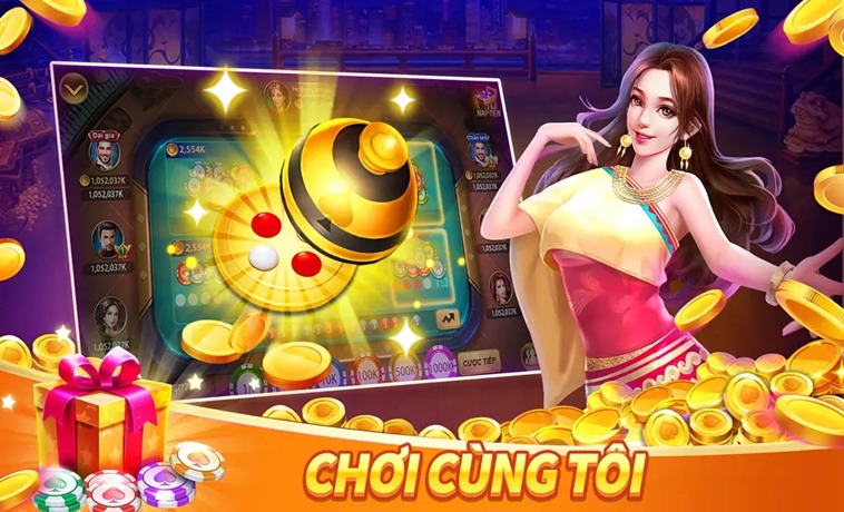 Cách Tham Gia Xóc Đĩa 288K Đơn Giản Hiệu Quả Kịch Tính Từng Giây 2 Cách Tham Gia Xóc Đĩa 288K Đơn Giản Hiệu Quả