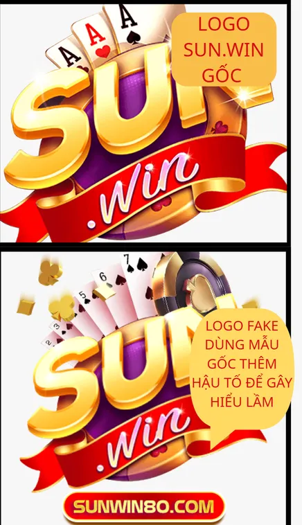 Tuyệt Chiêu Bóc Trần Cách Phân Biệt Website Sunwin Thật Và Giả 2 Tuyệt Chiêu Bóc Trần Cách Phân Biệt Website Sunwin Thật Và Giả